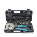 Crimping Tool Tube AC ​​-Schlauch -Kit zur Reparatur